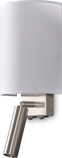 Бра Freya Bride FR5367WL-L40N