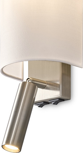 Бра Freya Bride FR5367WL-L40N