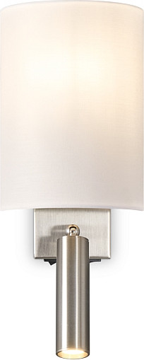 Бра Freya Bride FR5367WL-L40N