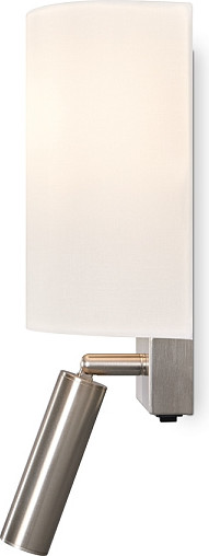 Бра Freya Bride FR5367WL-L40N