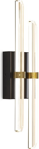 Бра Freya Brilliance FR5557WL-L11B