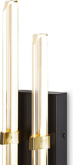 Бра Freya Brilliance FR5557WL-L11B