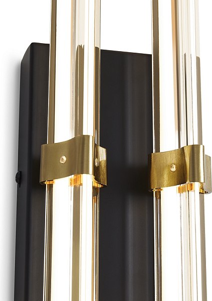 Бра Freya Brilliance FR5557WL-L11B