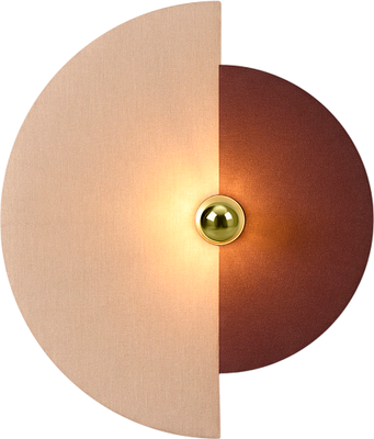 Бра Freya Carry FR5487WL-01G1