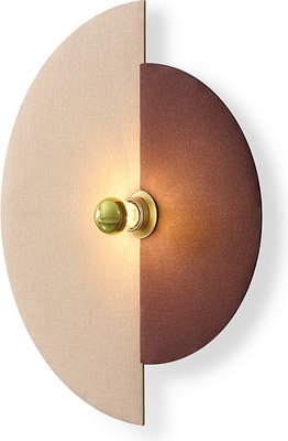 Бра Freya Carry FR5487WL-01G1