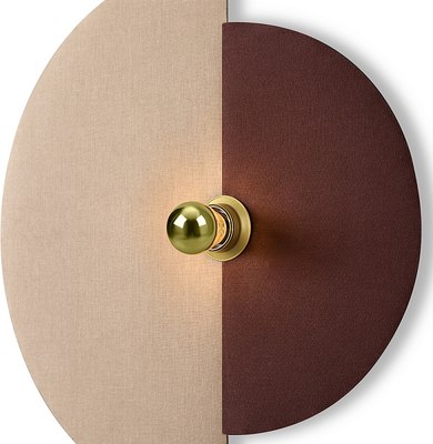 Бра Freya Carry FR5487WL-01G1