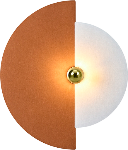 Бра Freya Carry FR5487WL-01G2 - фото