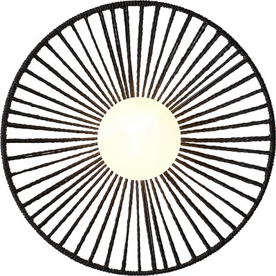 Бра Freya Cottage FR5405WL-01B2