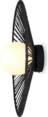 Бра Freya Cottage FR5405WL-01B2