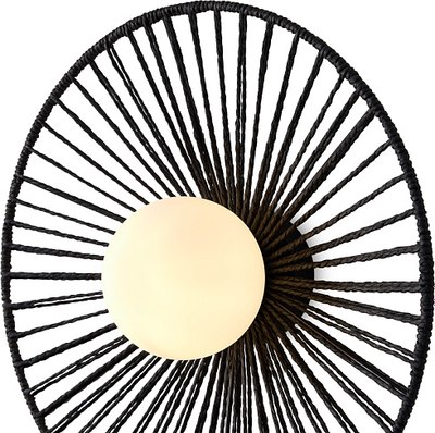 Бра Freya Cottage FR5405WL-01B2