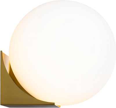 Бра Freya Essence FR5490WL-01BS - фото