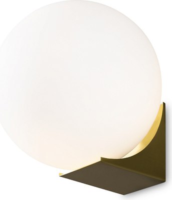 Бра Freya Essence FR5490WL-01BS