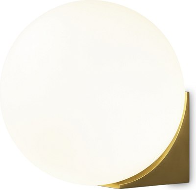 Бра Freya Essence FR5490WL-01BS