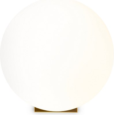 Бра Freya Essence FR5490WL-01BS