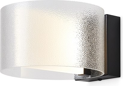 Бра Freya Ice FR5541WL-L5B - фото