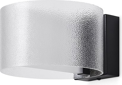 Бра Freya Ice FR5541WL-L5B