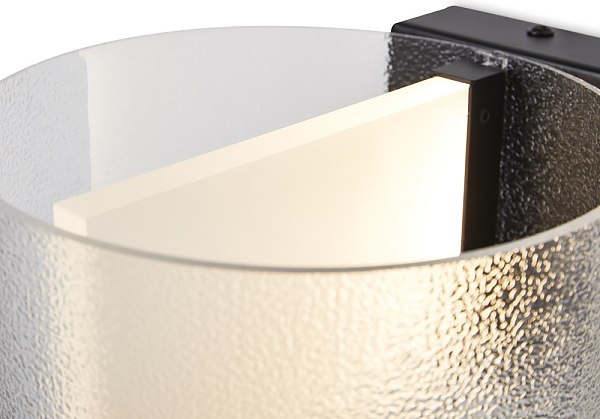 Бра Freya Ice FR5541WL-L5B