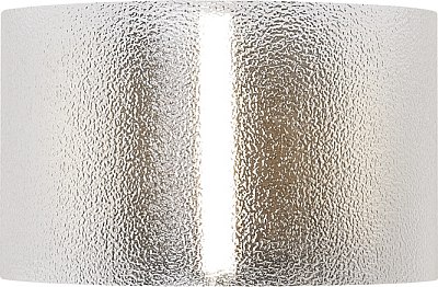 Бра Freya Ice FR5541WL-L5B