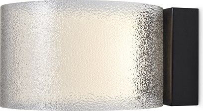 Бра Freya Ice FR5541WL-L5B