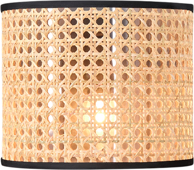 Бра Freya Mixture FR5483WL-01B - фото