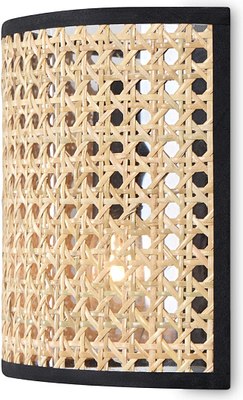 Бра Freya Mixture FR5483WL-01B