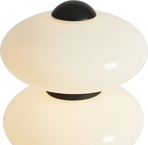 Прикроватная лампа Freya Aqua FR5553FL-L20B