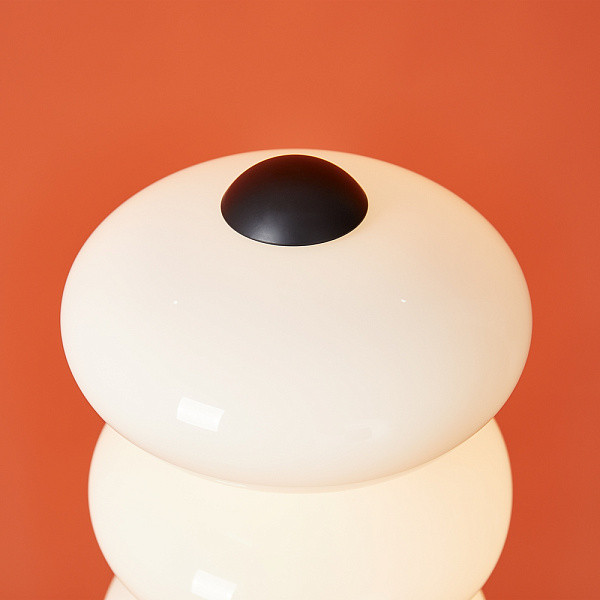 Прикроватная лампа Freya Aqua FR5553FL-L20B