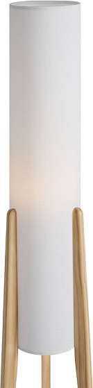 Торшер Freya Bliss FR5543FL-01T