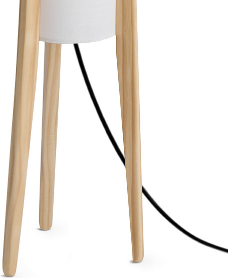 Торшер Freya Bliss FR5543FL-01T