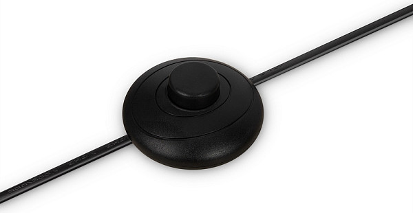 Торшер Freya Bliss FR5543FL-01T