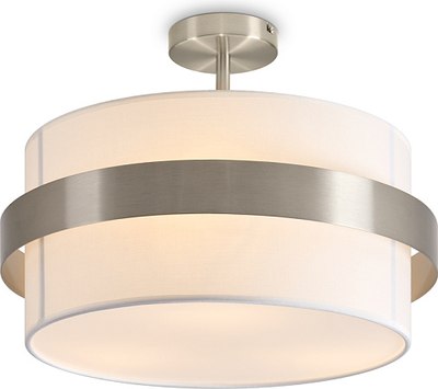 Люстра Freya Bride FR5367CL-03N - фото