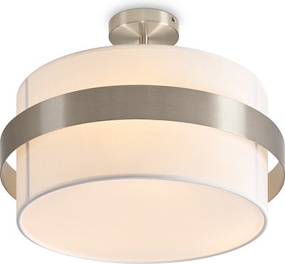 Люстра Freya Bride FR5367CL-03N