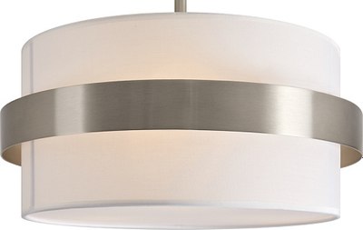 Люстра Freya Bride FR5367CL-03N