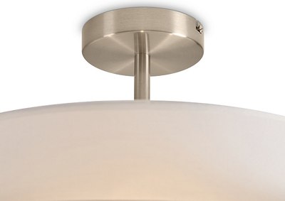 Люстра Freya Bride FR5367CL-03N