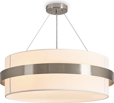 Люстра Freya Bride FR5367PL-06N - фото