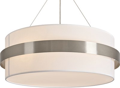 Люстра Freya Bride FR5367PL-06N