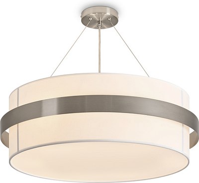 Люстра Freya Bride FR5367PL-06N