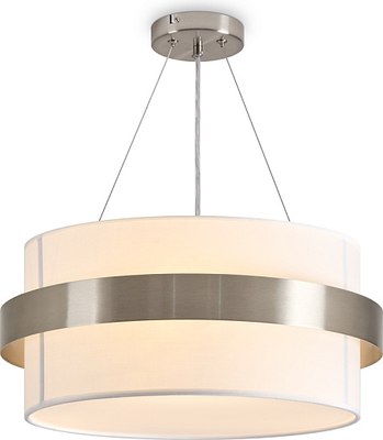 Люстра Freya Bride FR5367PL-03N