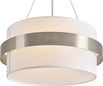 Люстра Freya Bride FR5367PL-03N