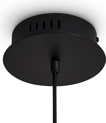 Люстра Freya Brilliance FR5557PL-L14B