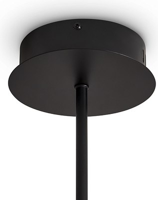 Люстра Freya Brilliance FR5557PL-L22B