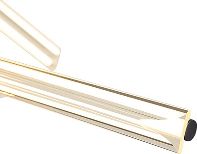 Люстра Freya Brilliance FR5557PL-L32B