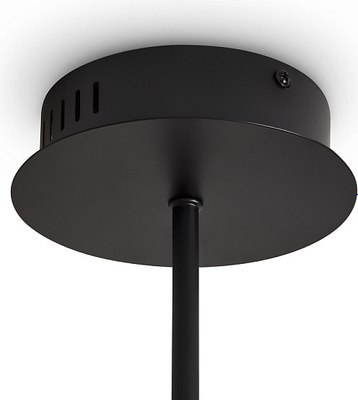 Люстра Freya Brilliance FR5557PL-L32B