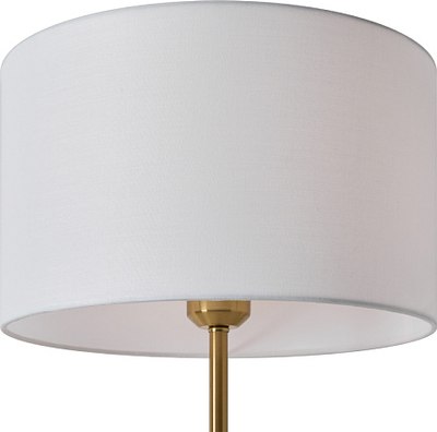 Прикроватная лампа Freya Ceram FR5491TL-01BS