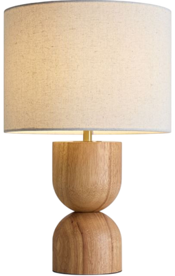 Прикроватная лампа Freya Forest FR5326TL-01BG - фото