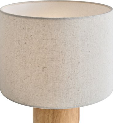 Прикроватная лампа Freya Forest FR5326TL-01BG