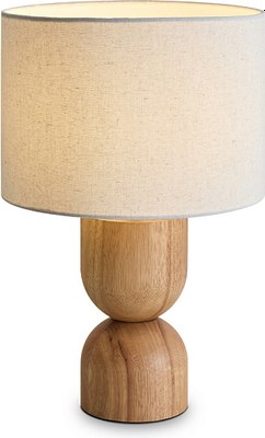 Прикроватная лампа Freya Forest FR5326TL-01BG