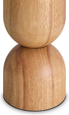 Прикроватная лампа Freya Forest FR5326TL-01BG