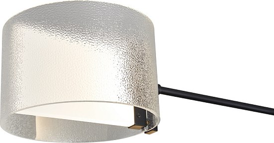 Люстра Freya Ice FR5541CL-L30B