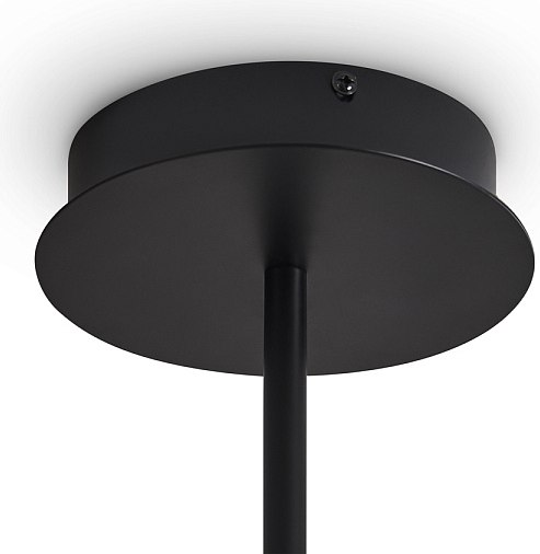 Люстра Freya Ice FR5541CL-L30B